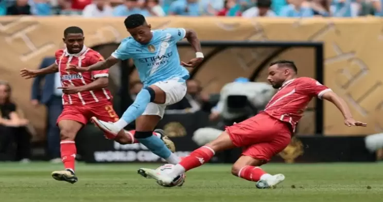 掘金直播_实时高清掘金直播赛事_在线观看各类掘金直播赛事直播-24直播